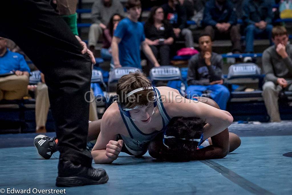 VarWrestlingvsByrnes 225.jpg